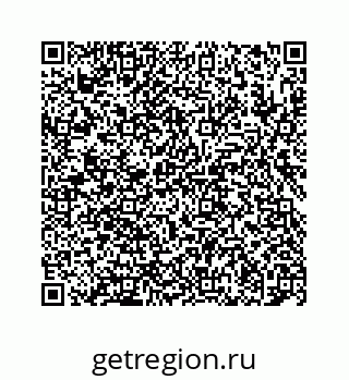 78724128818