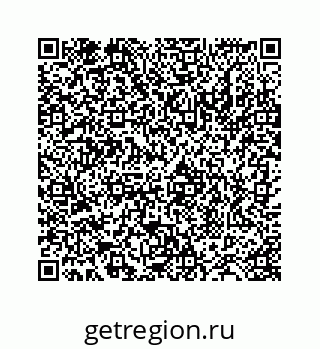 78724128821