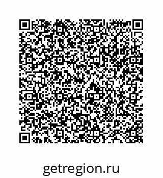 78724128822