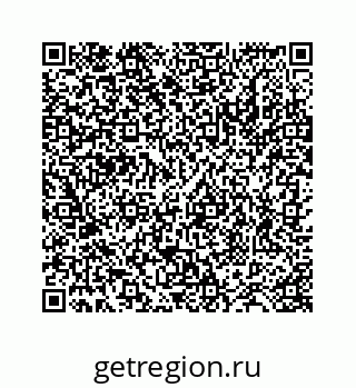 78724128826