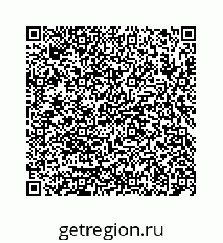 78724128828