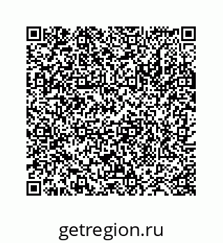78724128830