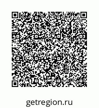 78724128831