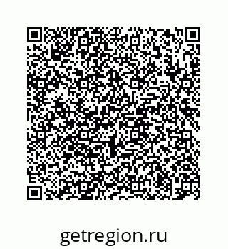 78724128833