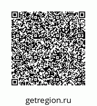 78724128835