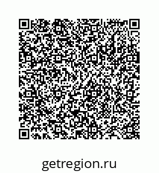 78724128838