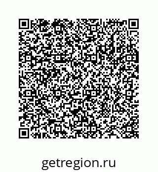 78724128839