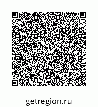 78724128840