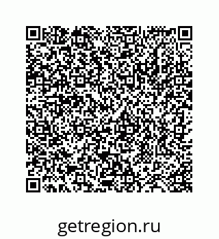 78724128842