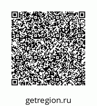 78724128843