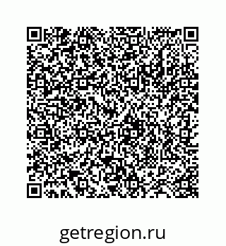 78724128844