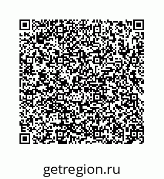 78724128846