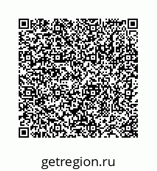 78724128853