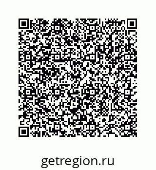 78724128855