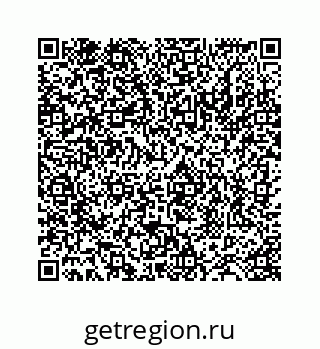 78724128857