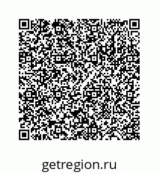78724128858