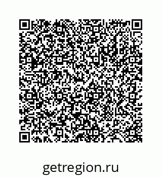 78724128859