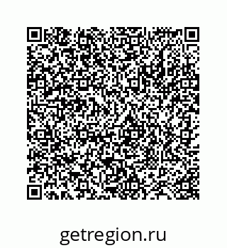 78724128861