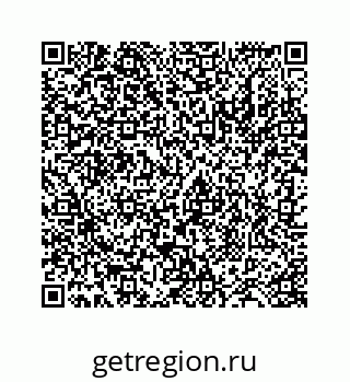 78724128864
