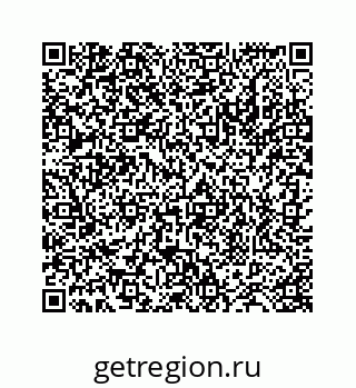78724128865