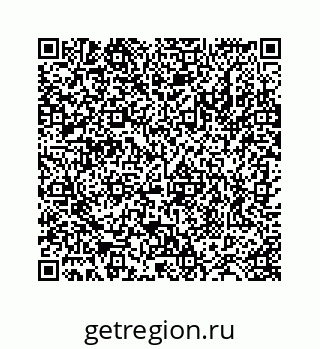 78724128872