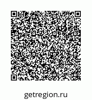 78724128874
