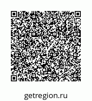 78724128875