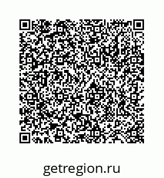 78724128876