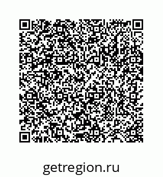 78724128877
