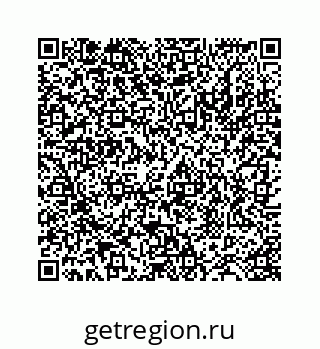 78724128880