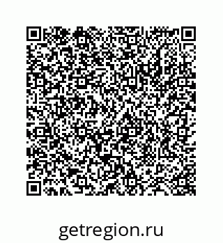 78724128882