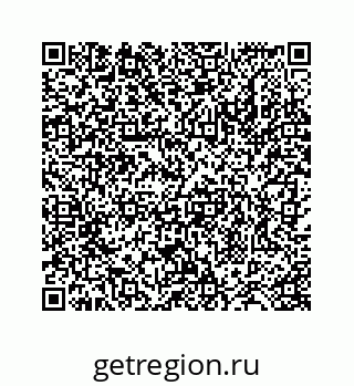 78724128883