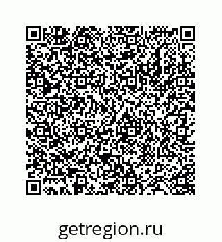 78724128884