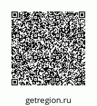 78724128891