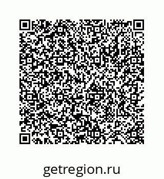 78724128892