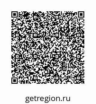 78724128894