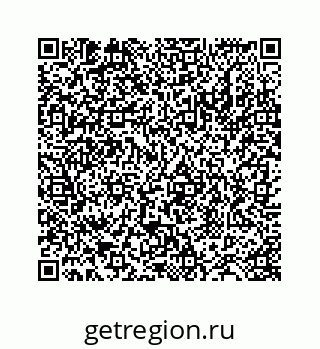 78724128898