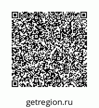 78724128901