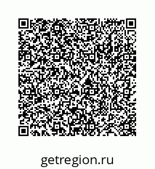 78724128903