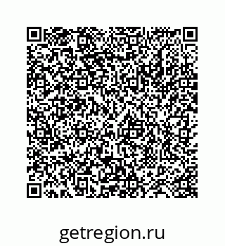 78724128907