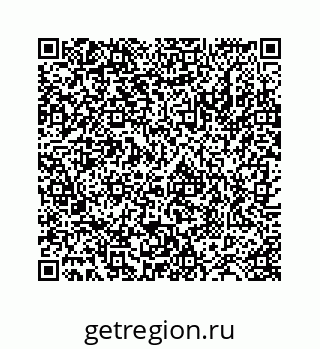 78724128910