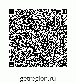 78724128927