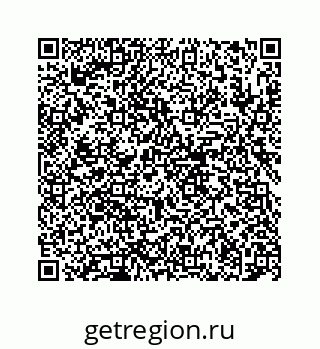 78724128942