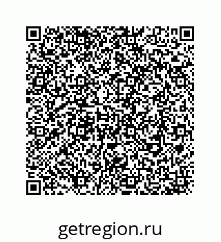 78724128944