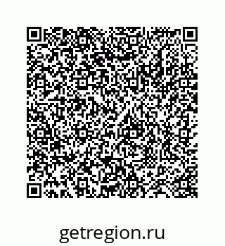 78724128947