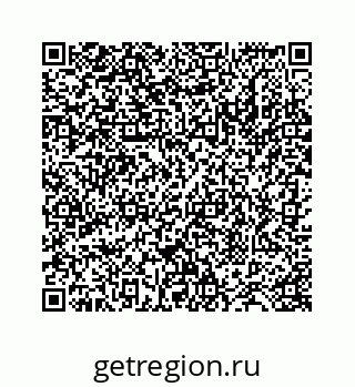 78724128949