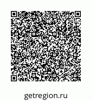 78724128959