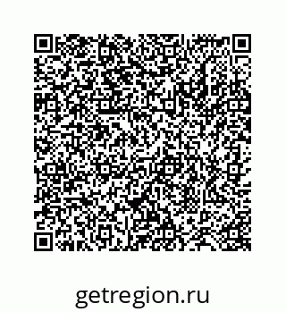 78724128961