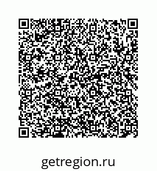 78724128963