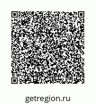 78724128965